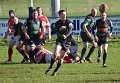 Monaghan RFC 1st XV Vs Donegal 18-02-2012 (7)